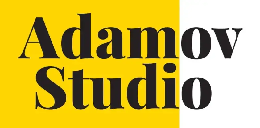 Adamov Studio